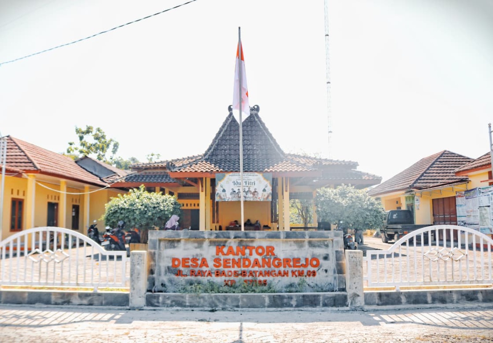 Foto galeri