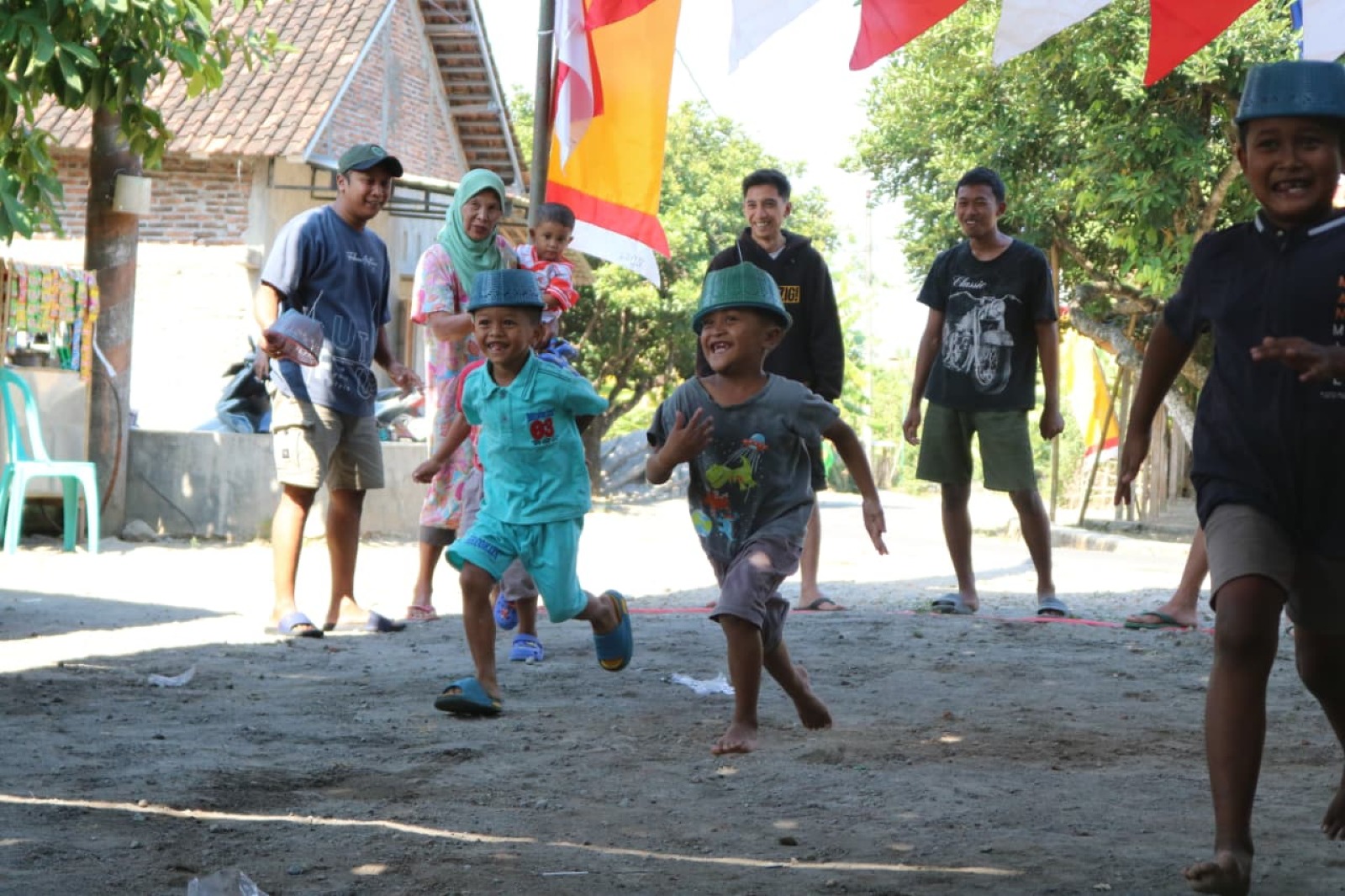 Foto galeri