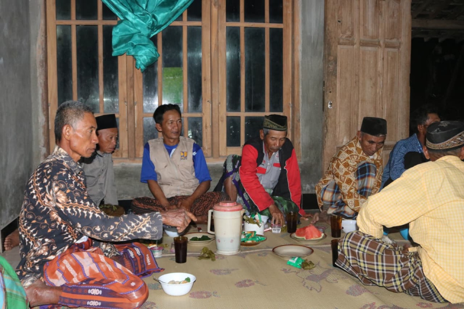 Foto galeri